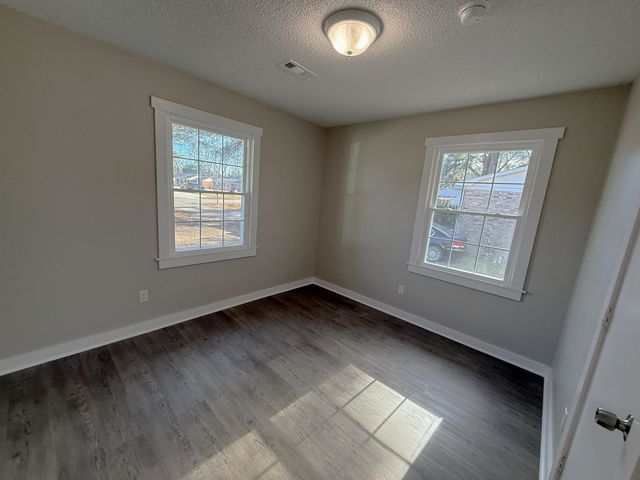 532 Palm Circle, Lake City, SC 29560