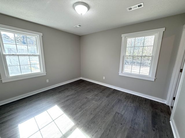 532 Palm Circle, Lake City, SC 29560