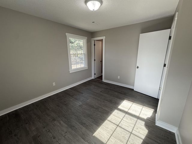 532 Palm Circle, Lake City, SC 29560