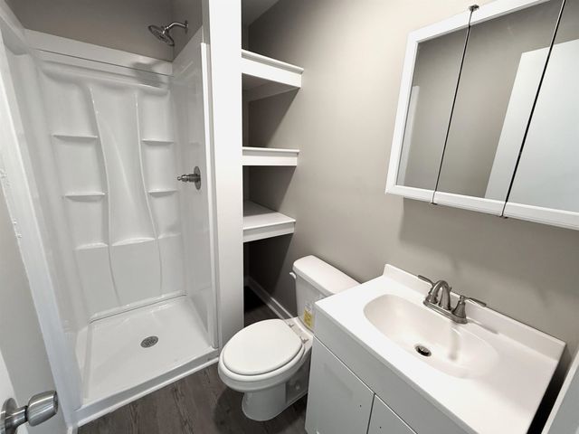 532 Palm Circle, Lake City, SC 29560