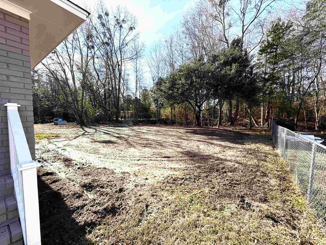 532 Palm Circle, Lake City, SC 29560