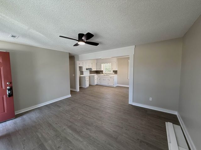 532 Palm Circle, Lake City, SC 29560