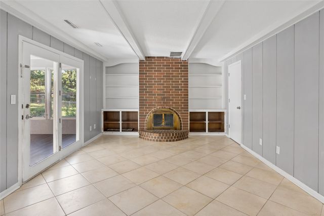 1230 26th Street, West Des Moines, IA 50266