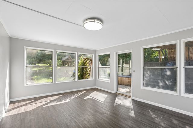 1230 26th Street, West Des Moines, IA 50266