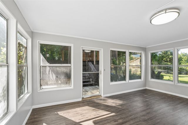 1230 26th Street, West Des Moines, IA 50266