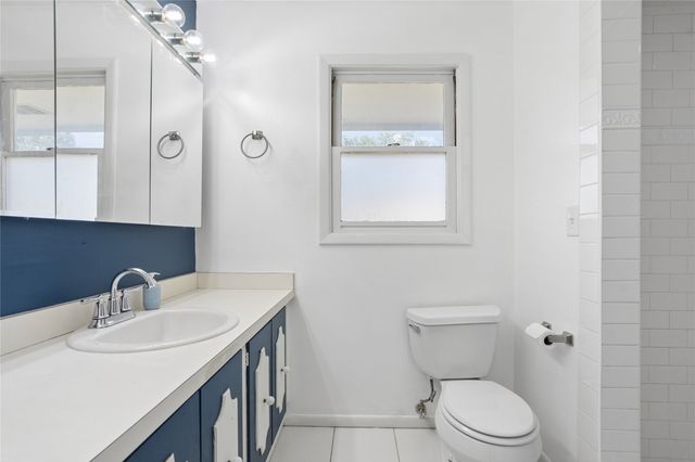 1230 26th Street, West Des Moines, IA 50266