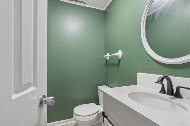 1230 26th Street, West Des Moines, IA 50266
