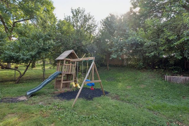 1230 26th Street, West Des Moines, IA 50266