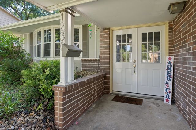 1230 26th Street, West Des Moines, IA 50266