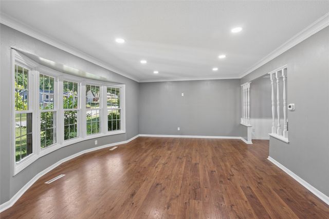 1230 26th Street, West Des Moines, IA 50266