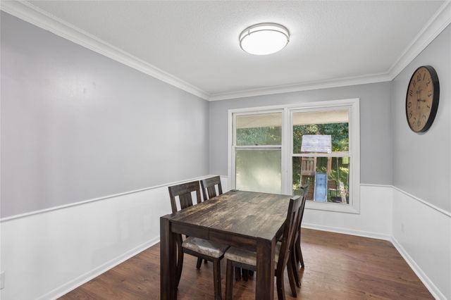 1230 26th Street, West Des Moines, IA 50266