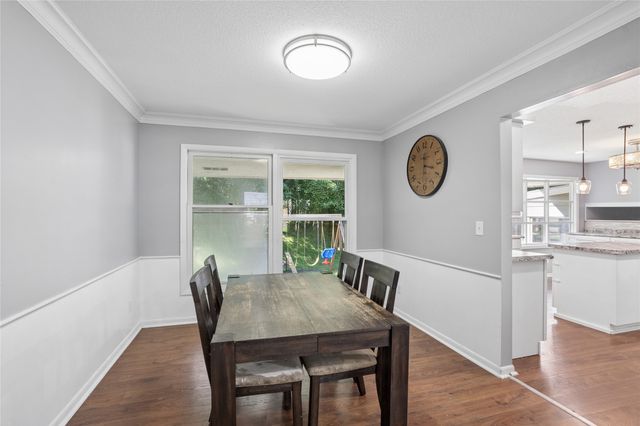 1230 26th Street, West Des Moines, IA 50266