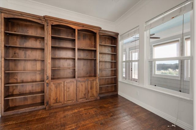 6056 Bennett Lawson Road, Mansfield, TX 76063