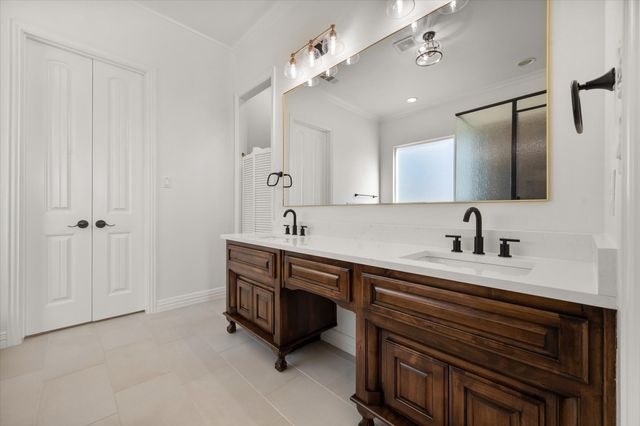 6056 Bennett Lawson Road, Mansfield, TX 76063