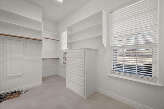 6056 Bennett Lawson Road, Mansfield, TX 76063