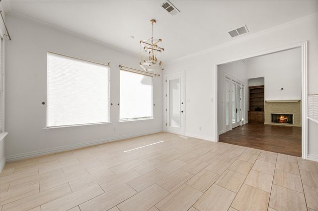 6056 Bennett Lawson Road, Mansfield, TX 76063