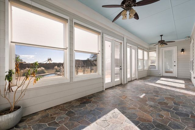 6056 Bennett Lawson Road, Mansfield, TX 76063