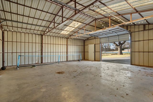 6056 Bennett Lawson Road, Mansfield, TX 76063
