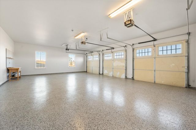 6056 Bennett Lawson Road, Mansfield, TX 76063