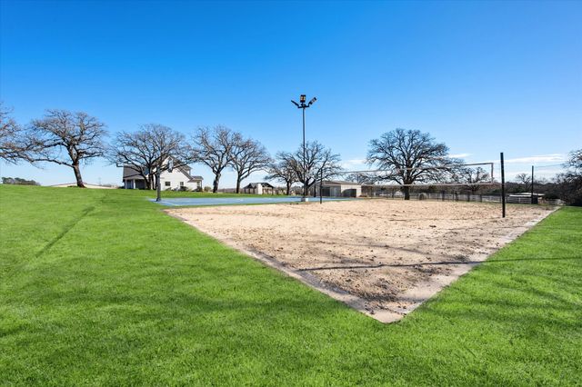 6056 Bennett Lawson Road, Mansfield, TX 76063