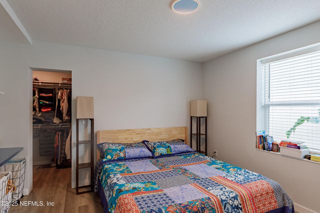 221 19TH Avenue N A, Jacksonville Beach, FL 32250