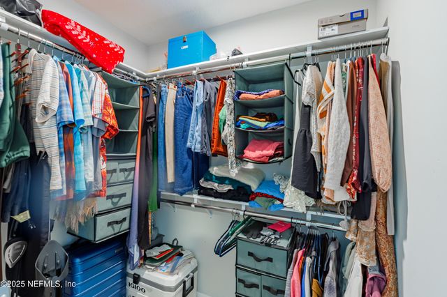 221 19TH Avenue N A, Jacksonville Beach, FL 32250