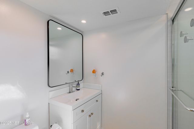 221 19TH Avenue N A, Jacksonville Beach, FL 32250