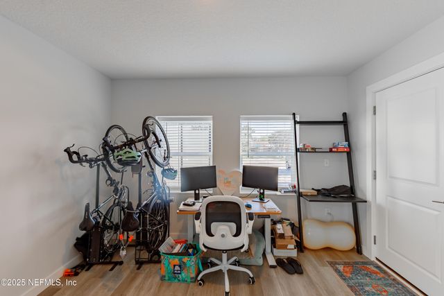 221 19TH Avenue N A, Jacksonville Beach, FL 32250