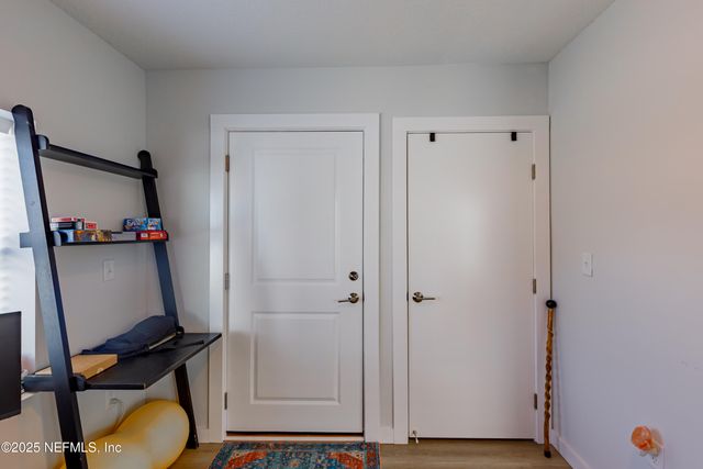 221 19TH Avenue N A, Jacksonville Beach, FL 32250