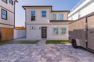 221 19TH Avenue N A, Jacksonville Beach, FL 32250