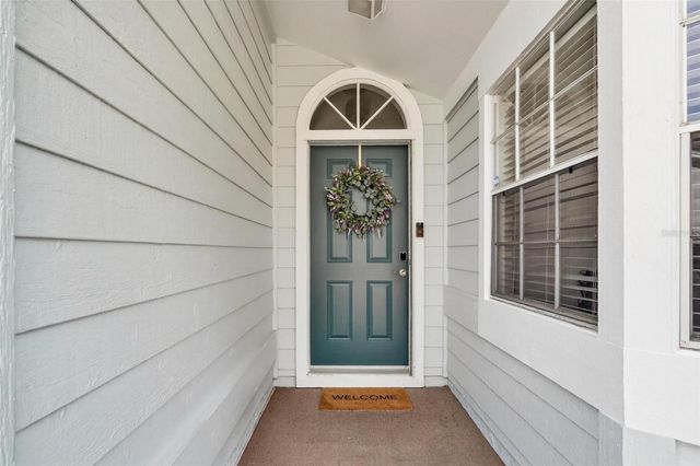 1484 CAIRN COURT, Palm Harbor, FL 34683