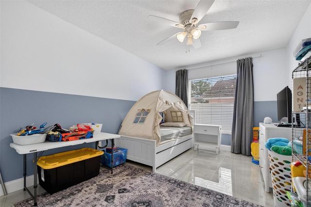 1484 CAIRN COURT, Palm Harbor, FL 34683