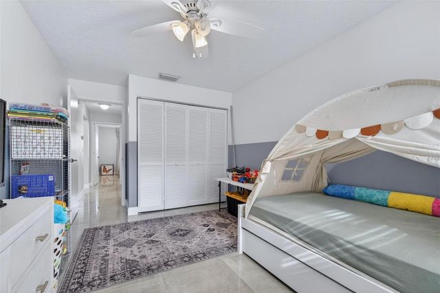 1484 CAIRN COURT, Palm Harbor, FL 34683