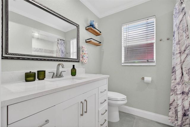 1484 CAIRN COURT, Palm Harbor, FL 34683