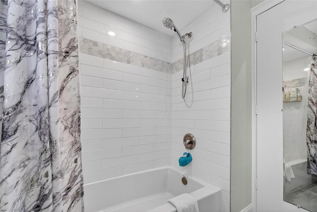 1484 CAIRN COURT, Palm Harbor, FL 34683