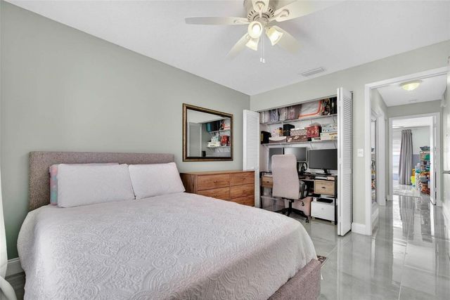 1484 CAIRN COURT, Palm Harbor, FL 34683