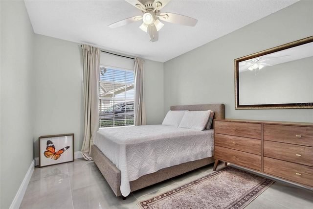 1484 CAIRN COURT, Palm Harbor, FL 34683