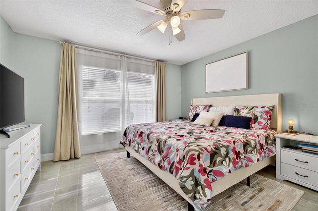 1484 CAIRN COURT, Palm Harbor, FL 34683