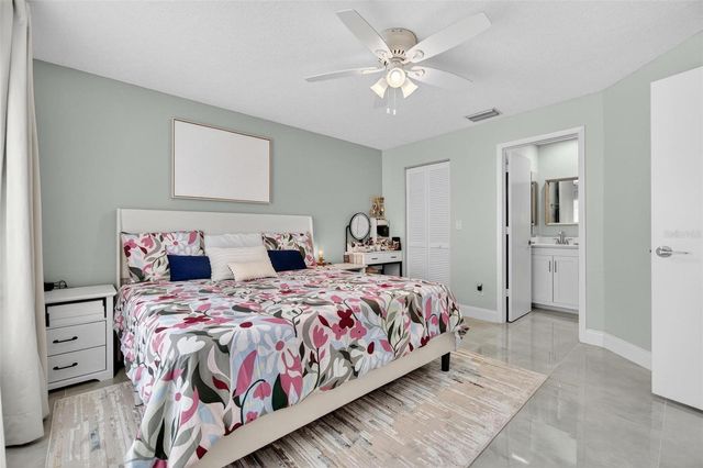 1484 CAIRN COURT, Palm Harbor, FL 34683