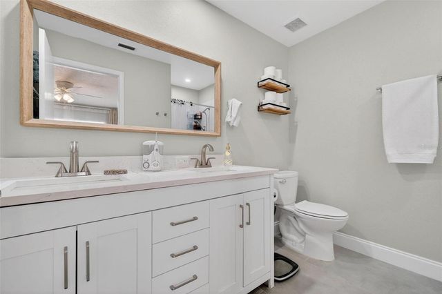 1484 CAIRN COURT, Palm Harbor, FL 34683