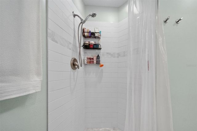 1484 CAIRN COURT, Palm Harbor, FL 34683