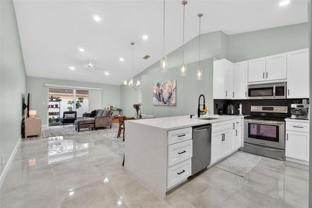 1484 CAIRN COURT, Palm Harbor, FL 34683