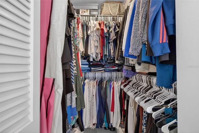 1484 CAIRN COURT, Palm Harbor, FL 34683