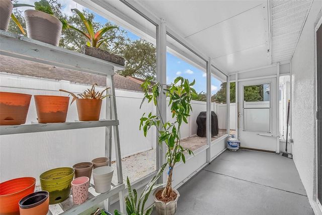 1484 CAIRN COURT, Palm Harbor, FL 34683