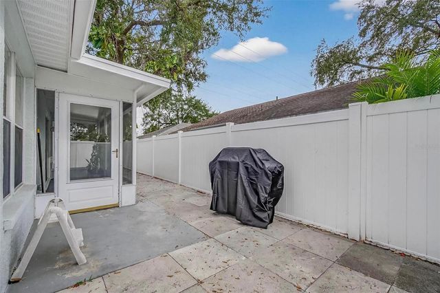 1484 CAIRN COURT, Palm Harbor, FL 34683