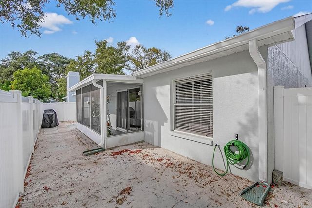 1484 CAIRN COURT, Palm Harbor, FL 34683