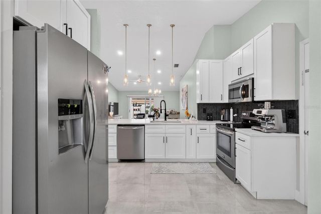 1484 CAIRN COURT, Palm Harbor, FL 34683