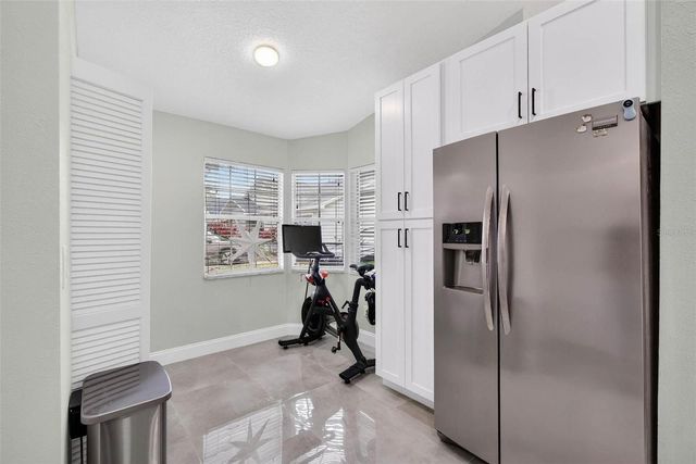 1484 CAIRN COURT, Palm Harbor, FL 34683