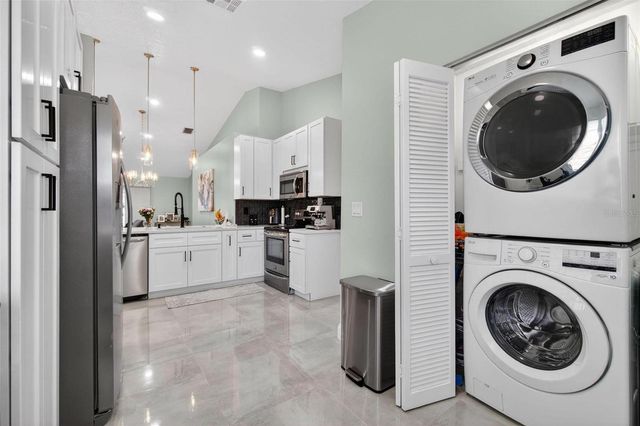 1484 CAIRN COURT, Palm Harbor, FL 34683