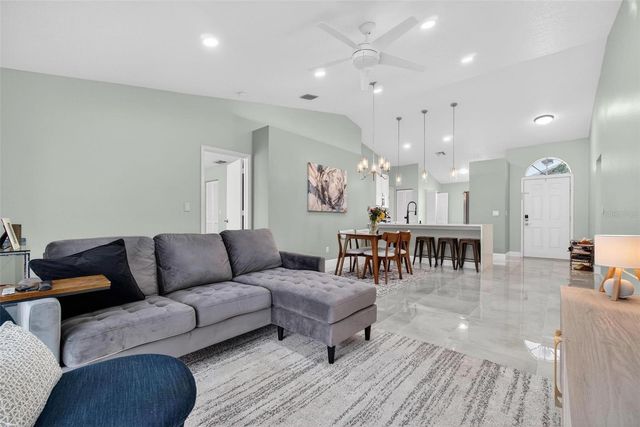 1484 CAIRN COURT, Palm Harbor, FL 34683